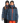 THE EDGE YOUTH JACKET