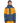 MISSION BLOCK YOUTH JACKET