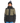 MISSION BLOCK YOUTH JACKET