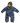 BABY SUIT