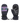 BROAD PEAK MITT