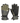 MISSION GLOVE