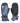 MISSION MITT