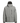 MISSION SOLID JACKET