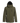 MISSION GORE-TEX JACKET
