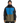 SYCAMORE JACKET