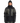MISSION PRINTED BLOCK JACKET