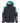 RADICALO JACKET