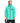 HIGH IN THE HOOD JACKET
