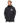 HIGH IN THE HOOD JACKET