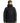MISSION 3N1 JACKET