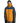 MISSION PLUS JACKET