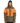 MISSION BLOCK JACKET