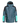 HIGH ALTITUDE GORE-TEX JACKET