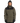 FAIRBANKS JACKET