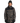 FAIRBANKS JACKET