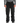 UTILITY PANT