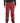 UTILITY PANT