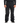 PORTER SHELL PANT