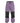 SNOW DOWN PANT