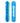 Fantom Snowboard 2022/2023