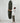 OLIVE DRAB ADJUSTABLE SURFBOARD BAG