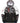 Men's OU Brighton Pullover