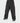 Men's Vlcmxdustbox Pant