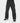 Men's Guch Stretch Gore Pant