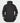 Men's Polartec First Hoody