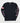 Men's USST True To This Ls