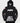 Men's USST Hydro Riding Hoody