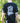 Creepy Koala Skate Tee Shirt