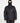 Women's USST Tia Sd Jacket