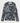 Women's USST Base Top