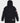 Women's USST Polartec Ridin' Hoody
