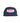 Backyard Snapback