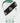 Men's Vco Snow Headband