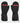 Men's 91 Gore-Tex Mitt