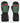 Men's 91 Gore-Tex Mitt