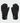Men's Cp2 Gore-Tex Glove