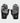 Men's Crail Glove