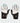Men's Crail Glove