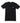Lockup Pocket T-Shirt - Black