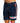 Mens - Boardrider Boardshort - Frame - Navy