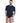 Mens - T-Shirt - Pocket Staple - Navy