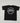 THE JOURNEYMAN TEE