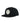 Adult - Cap - Ruben Cap - Black