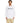 Mens - Long Sleeve T's - Backseat - White