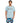 Mens - T's - Billboard - Steel